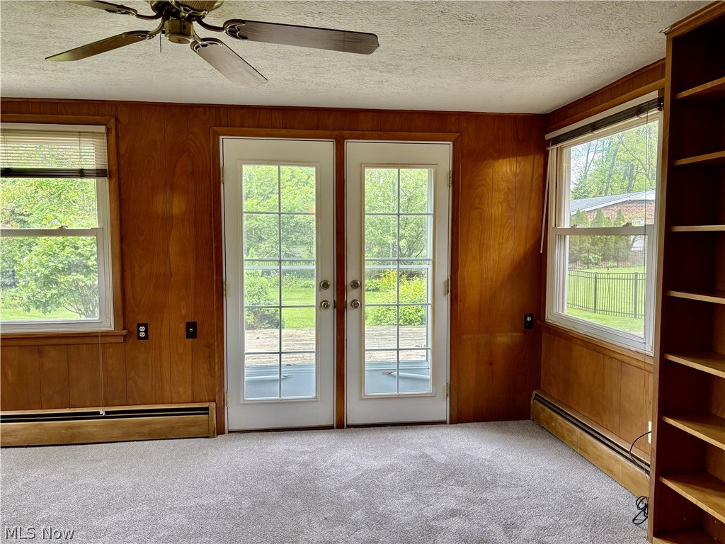 319 Bachtel Street SE North Canton OH 44720
