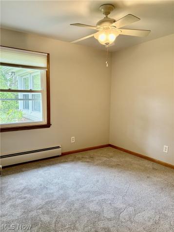 319 Bachtel Street SE North Canton OH 44720