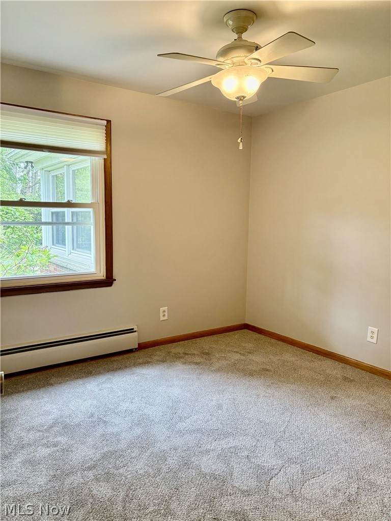319 Bachtel Street SE North Canton OH 44720