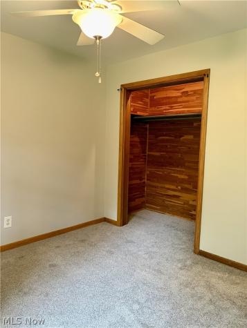 319 Bachtel Street SE North Canton OH 44720