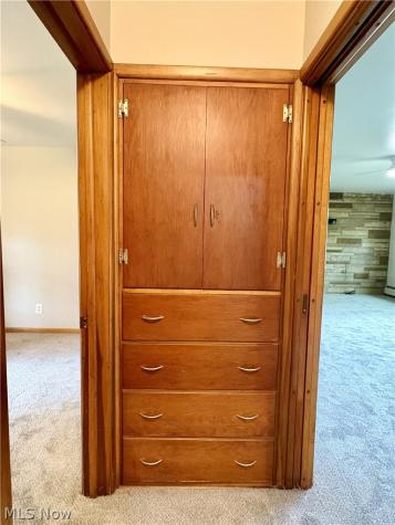 319 Bachtel Street SE North Canton OH 44720