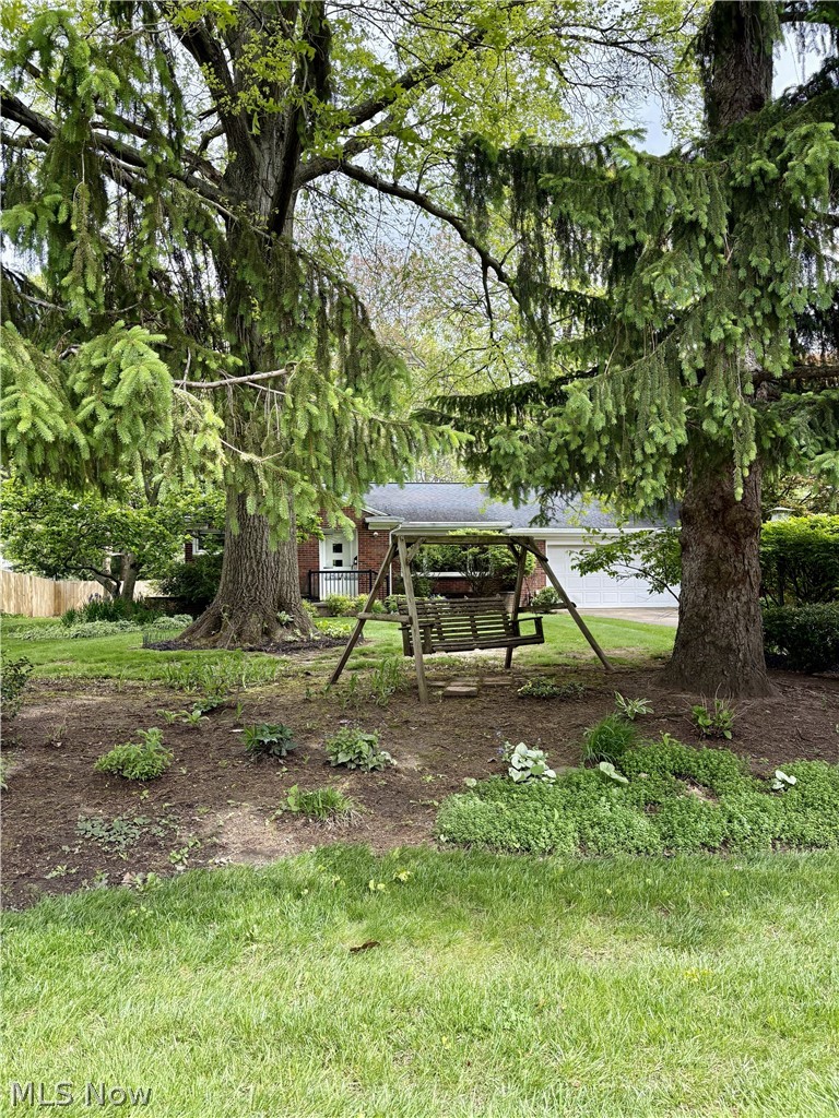 319 Bachtel Street SE North Canton OH 44720