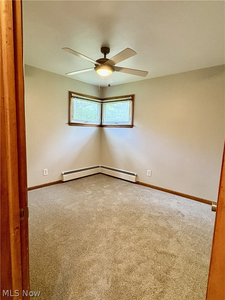319 Bachtel Street SE North Canton OH 44720
