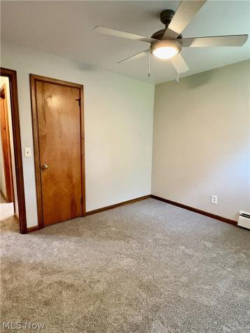 319 Bachtel Street SE North Canton OH 44720