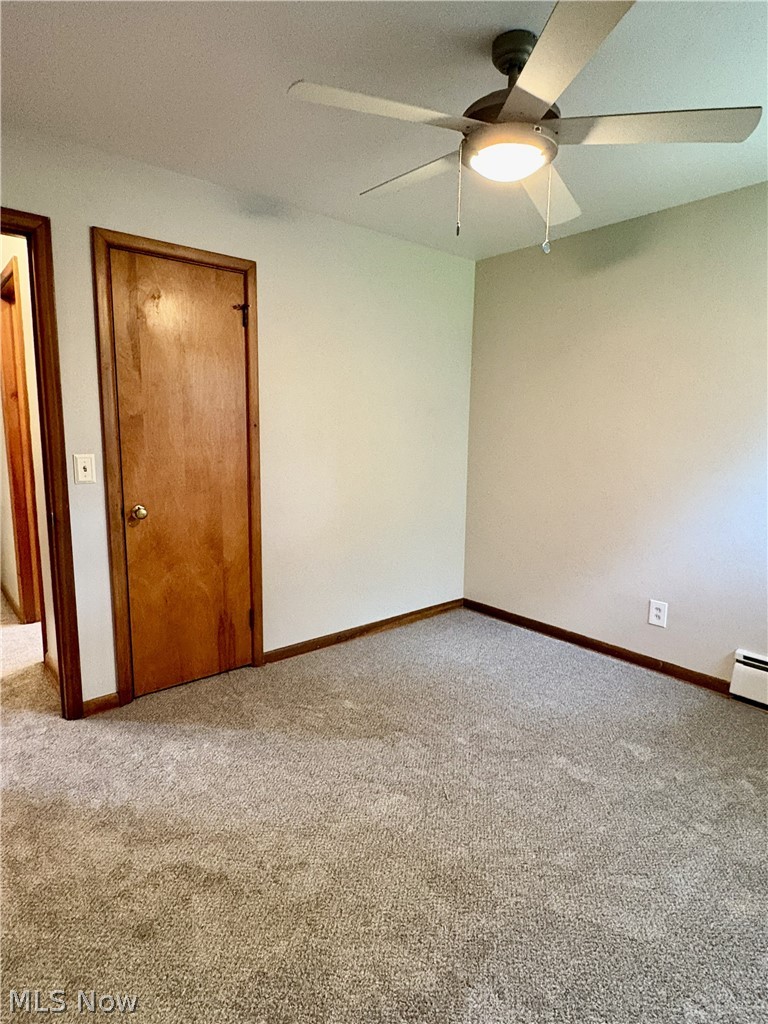 319 Bachtel Street SE North Canton OH 44720