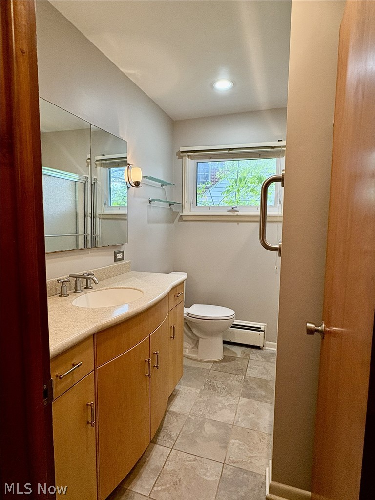 319 Bachtel Street SE North Canton OH 44720