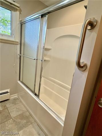 319 Bachtel Street SE North Canton OH 44720