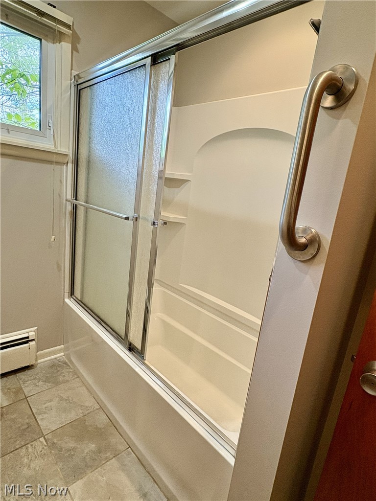 319 Bachtel Street SE North Canton OH 44720
