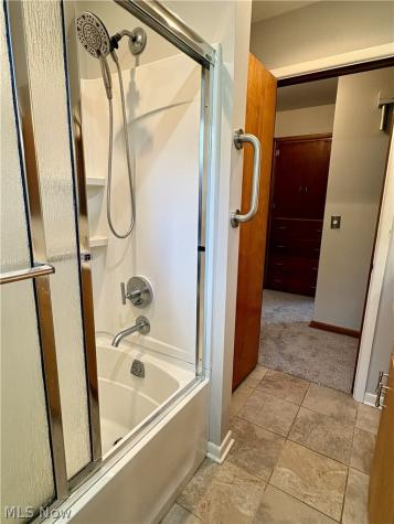 319 Bachtel Street SE North Canton OH 44720