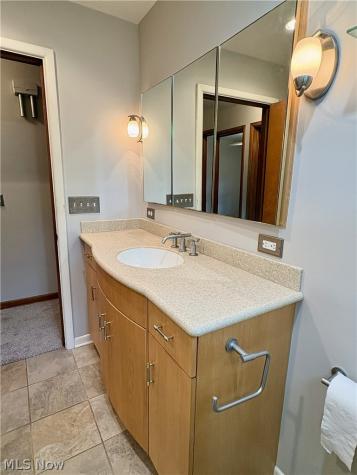319 Bachtel Street SE North Canton OH 44720