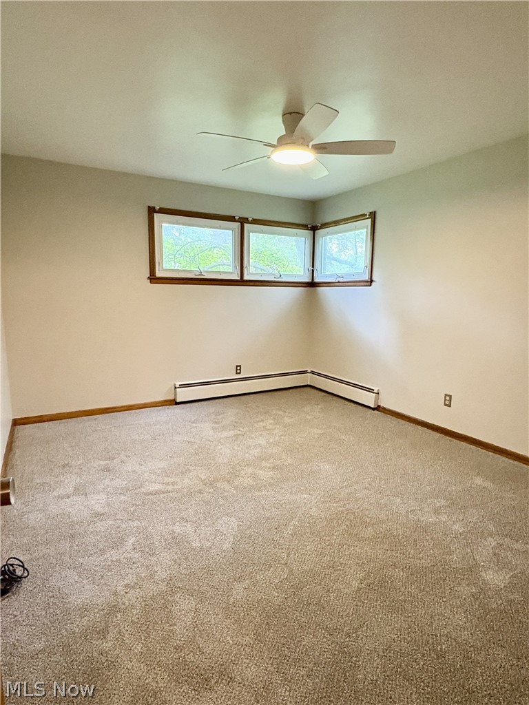 319 Bachtel Street SE North Canton OH 44720