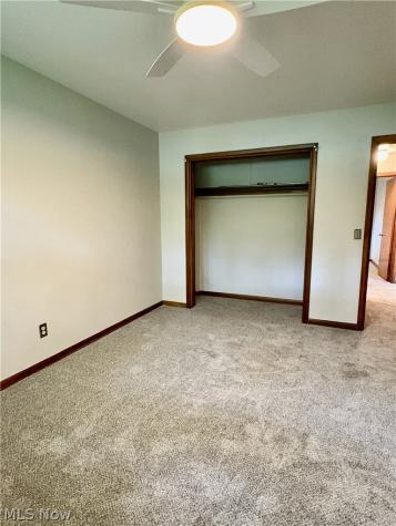 319 Bachtel Street SE North Canton OH 44720
