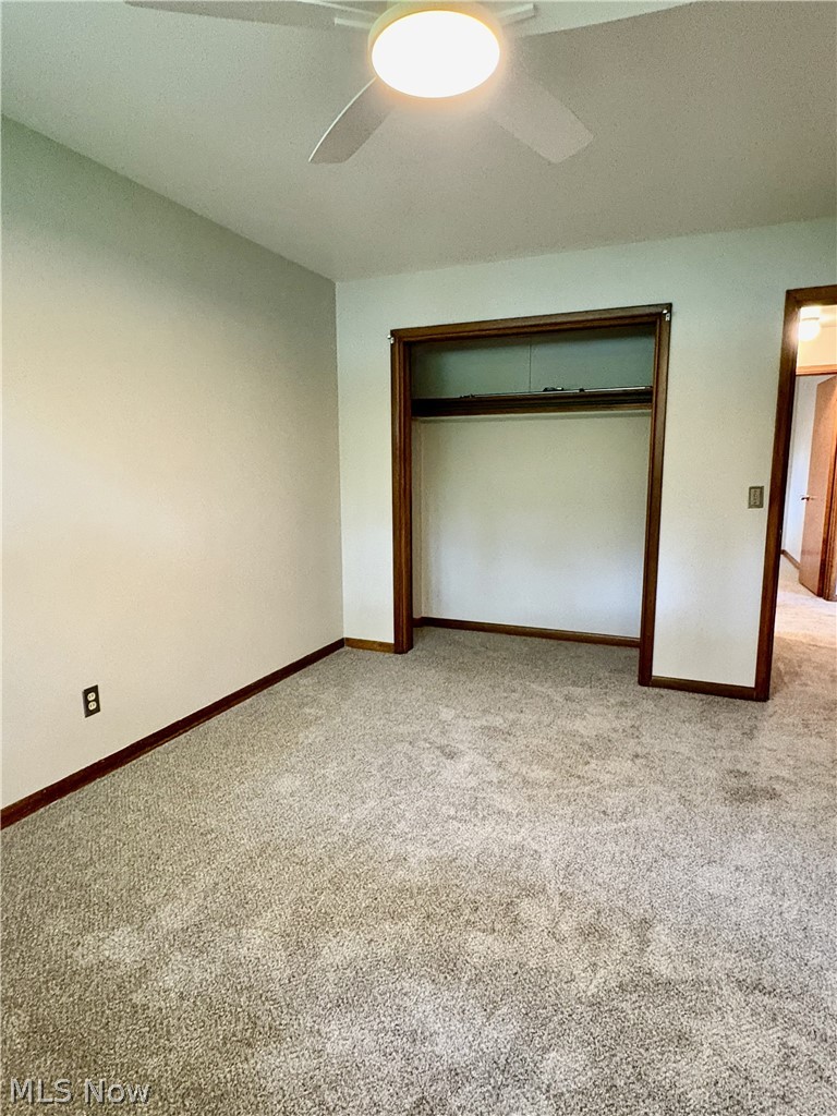 319 Bachtel Street SE North Canton OH 44720