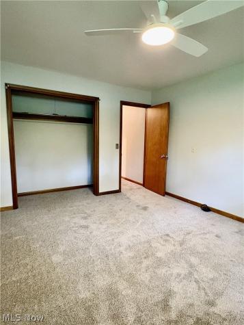 319 Bachtel Street SE North Canton OH 44720