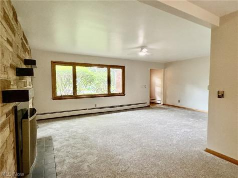 319 Bachtel Street SE North Canton OH 44720