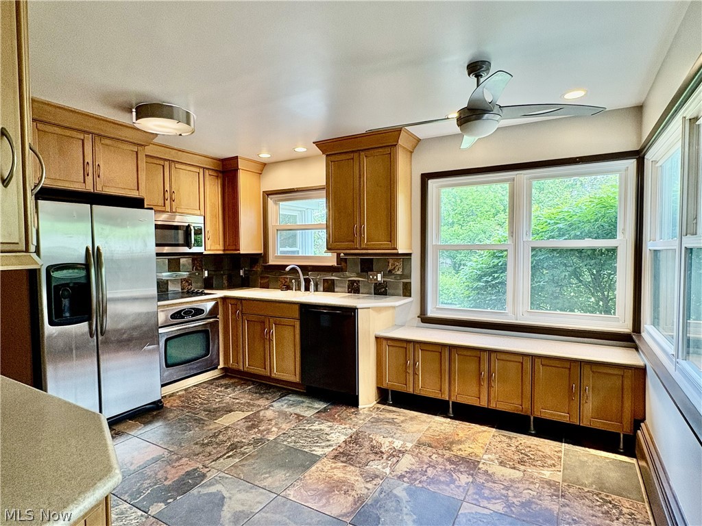 319 Bachtel Street SE North Canton OH 44720
