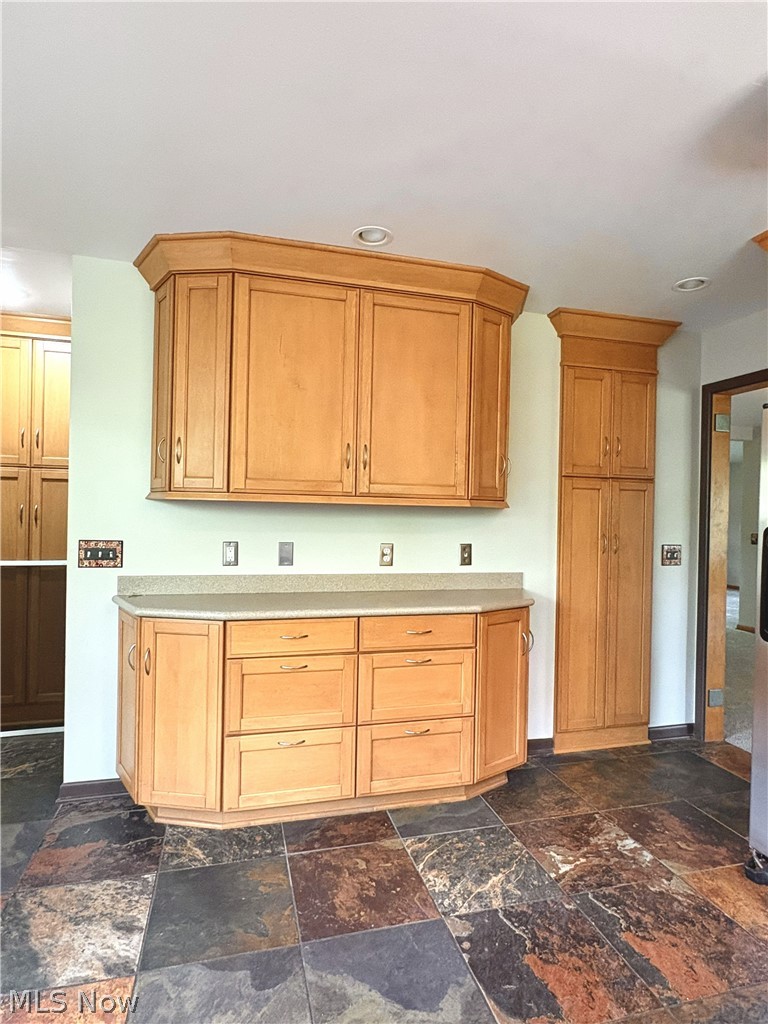 319 Bachtel Street SE North Canton OH 44720