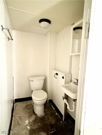 319 Bachtel Street SE North Canton OH 44720
