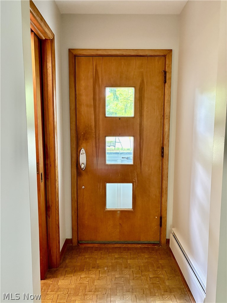 319 Bachtel Street SE North Canton OH 44720