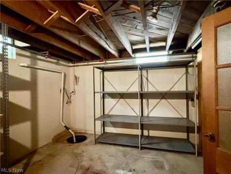 319 Bachtel Street SE North Canton OH 44720