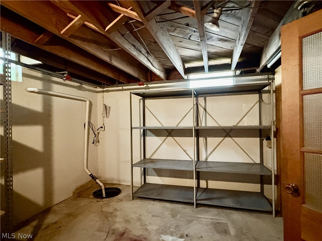 319 Bachtel Street SE North Canton OH 44720