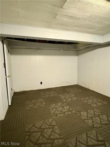 319 Bachtel Street SE North Canton OH 44720