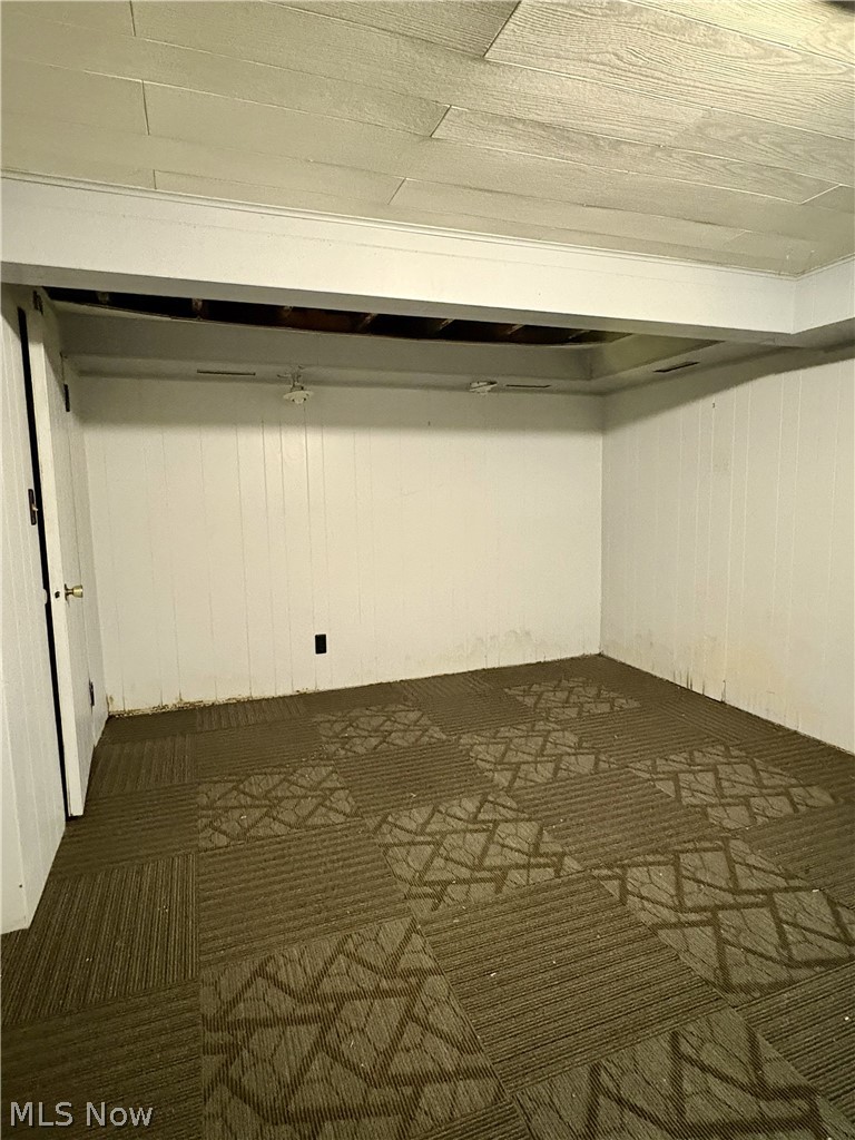 319 Bachtel Street SE North Canton OH 44720