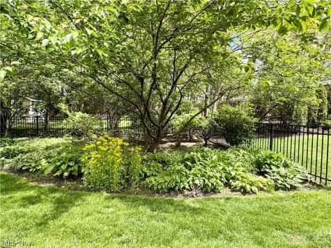 319 Bachtel Street SE North Canton OH 44720