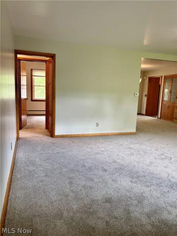 319 Bachtel Street SE North Canton OH 44720