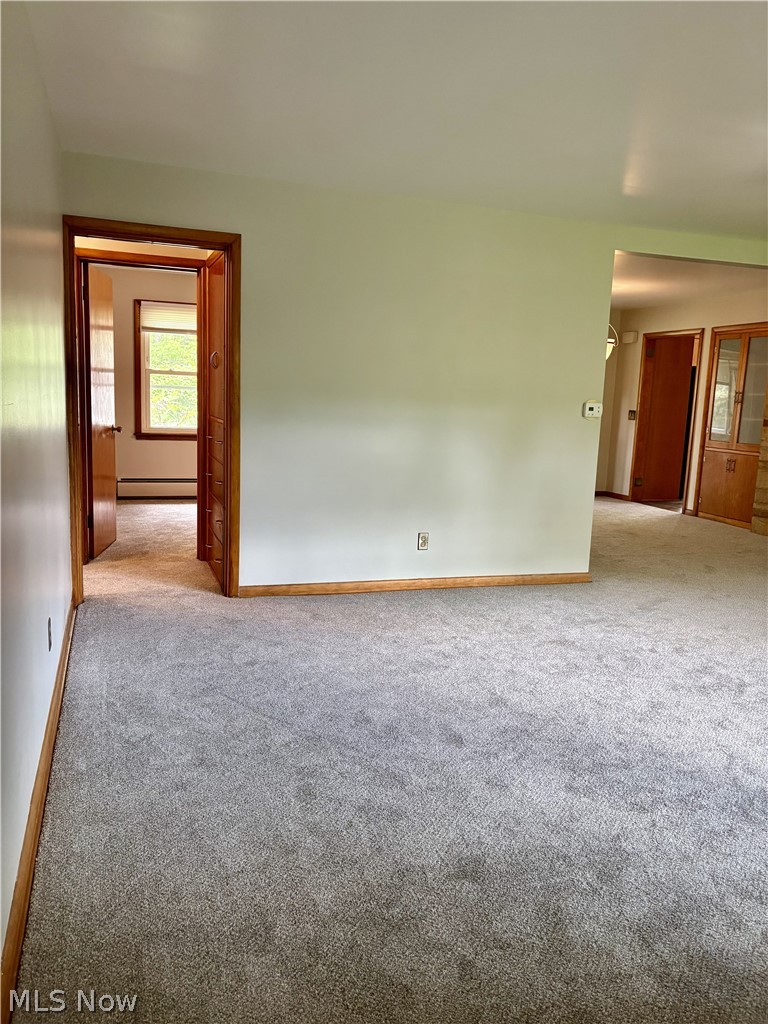 319 Bachtel Street SE North Canton OH 44720