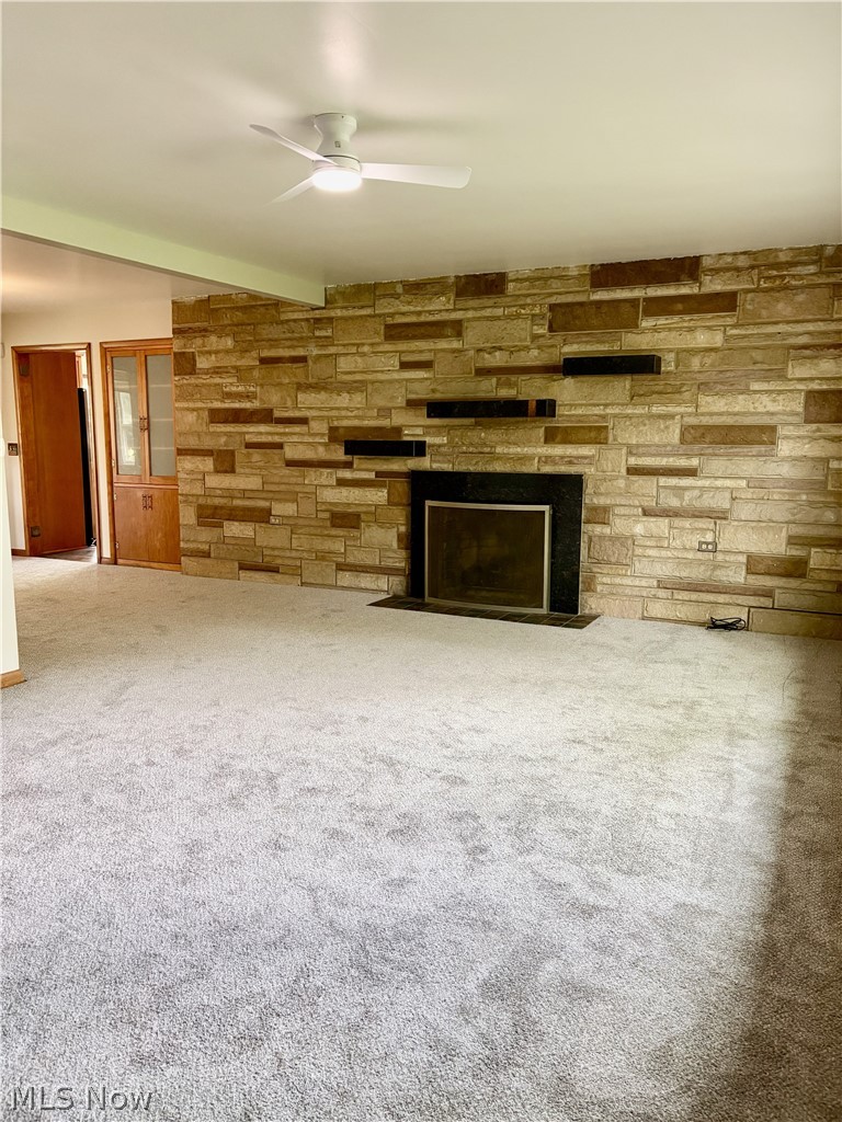 319 Bachtel Street SE North Canton OH 44720