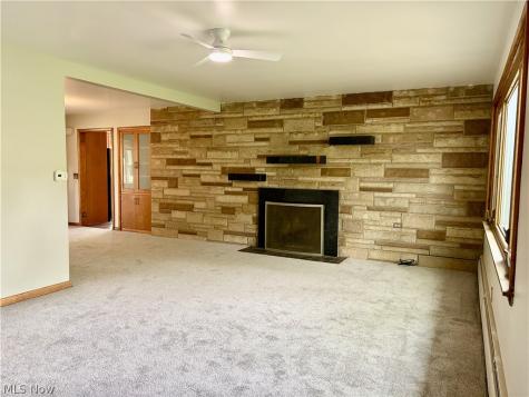 319 Bachtel Street SE North Canton OH 44720