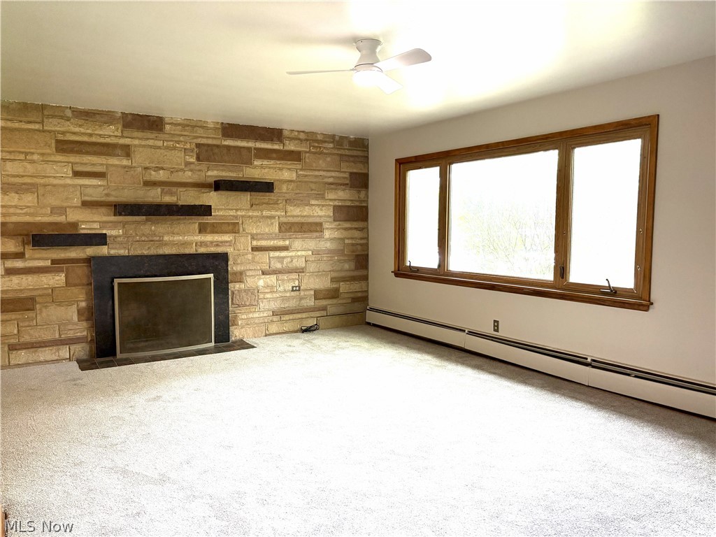 319 Bachtel Street SE North Canton OH 44720