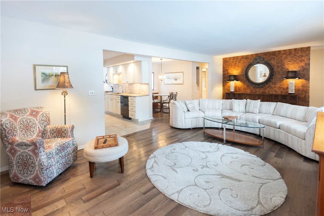 1801 Kathryn Drive Westlake OH 44145