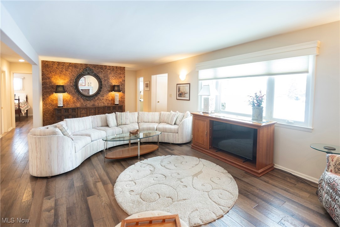 1801 Kathryn Drive Westlake OH 44145