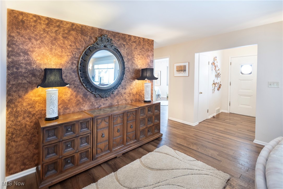 1801 Kathryn Drive Westlake OH 44145