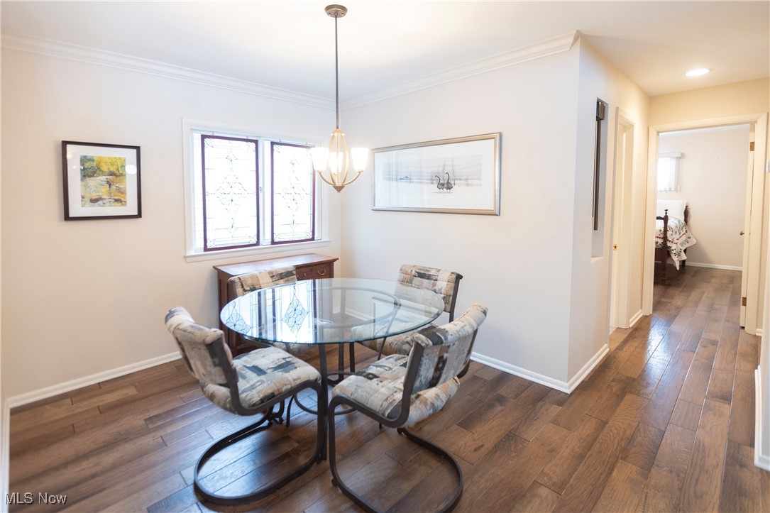 1801 Kathryn Drive Westlake OH 44145