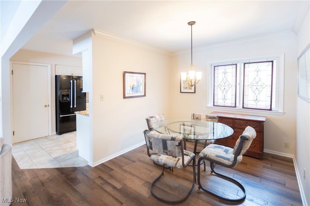 1801 Kathryn Drive Westlake OH 44145