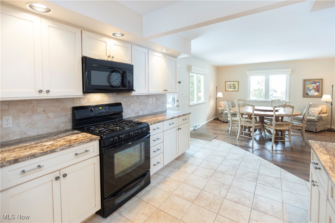 1801 Kathryn Drive Westlake OH 44145