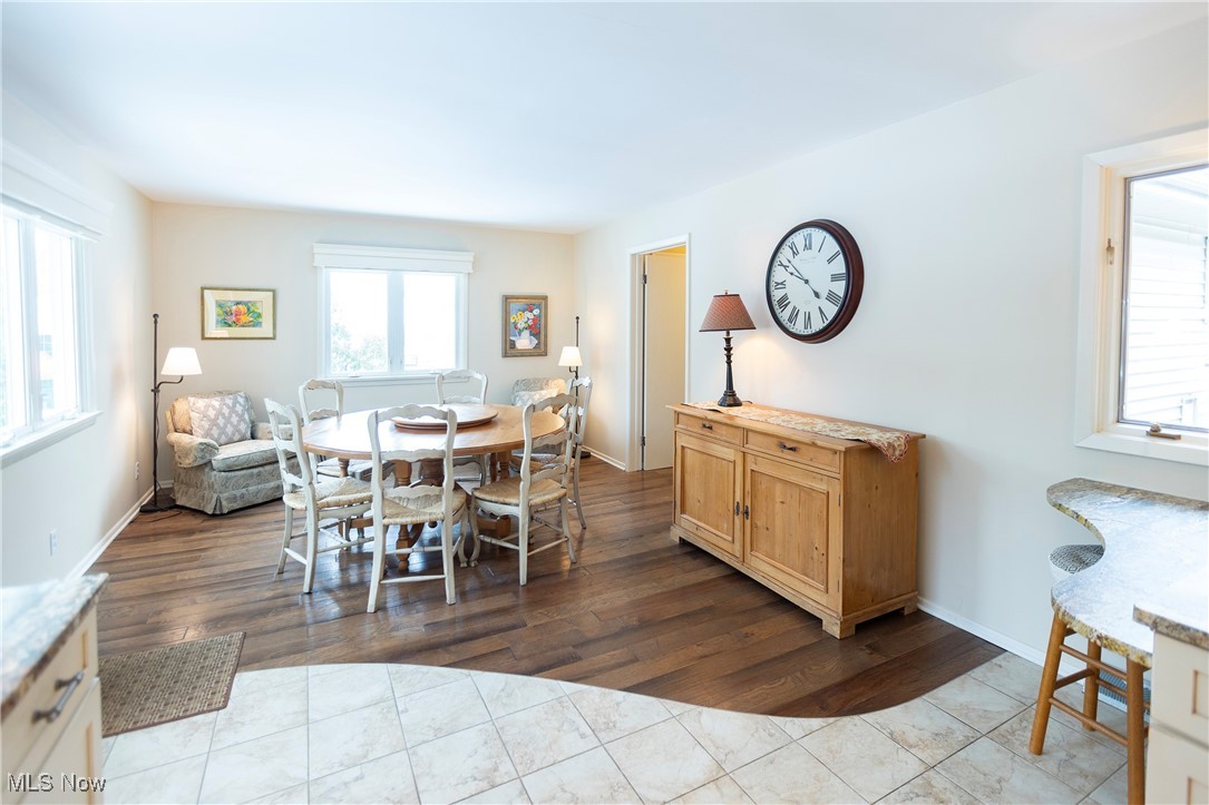 1801 Kathryn Drive Westlake OH 44145