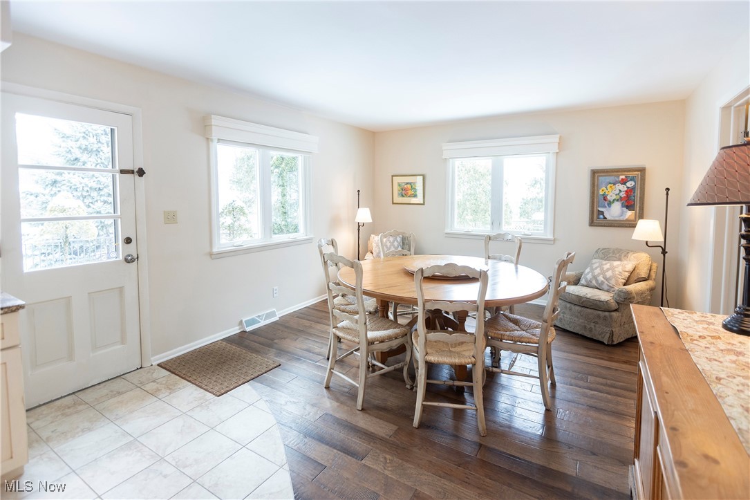 1801 Kathryn Drive Westlake OH 44145