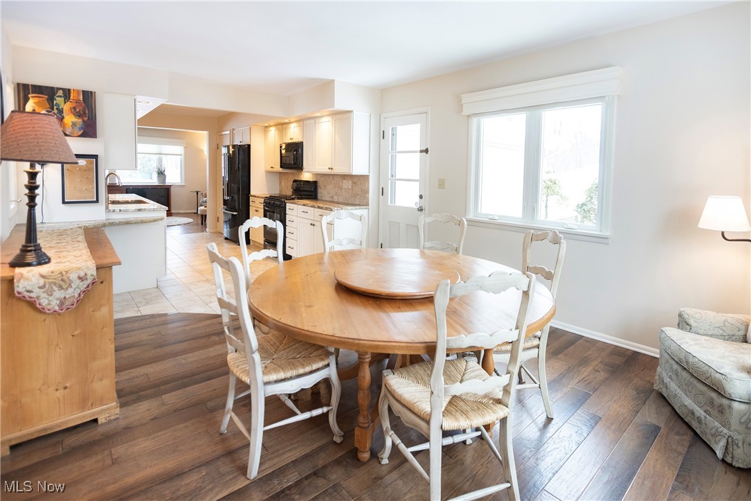 1801 Kathryn Drive Westlake OH 44145