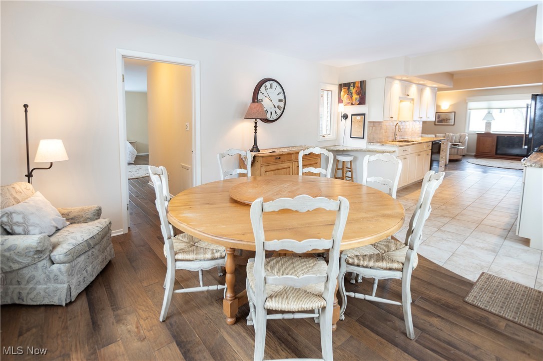 1801 Kathryn Drive Westlake OH 44145