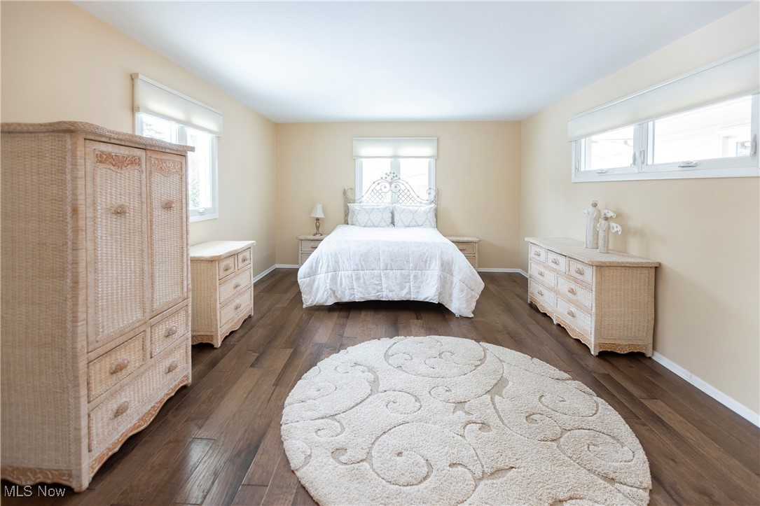 1801 Kathryn Drive Westlake OH 44145