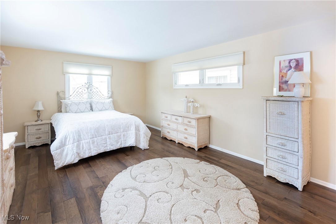 1801 Kathryn Drive Westlake OH 44145