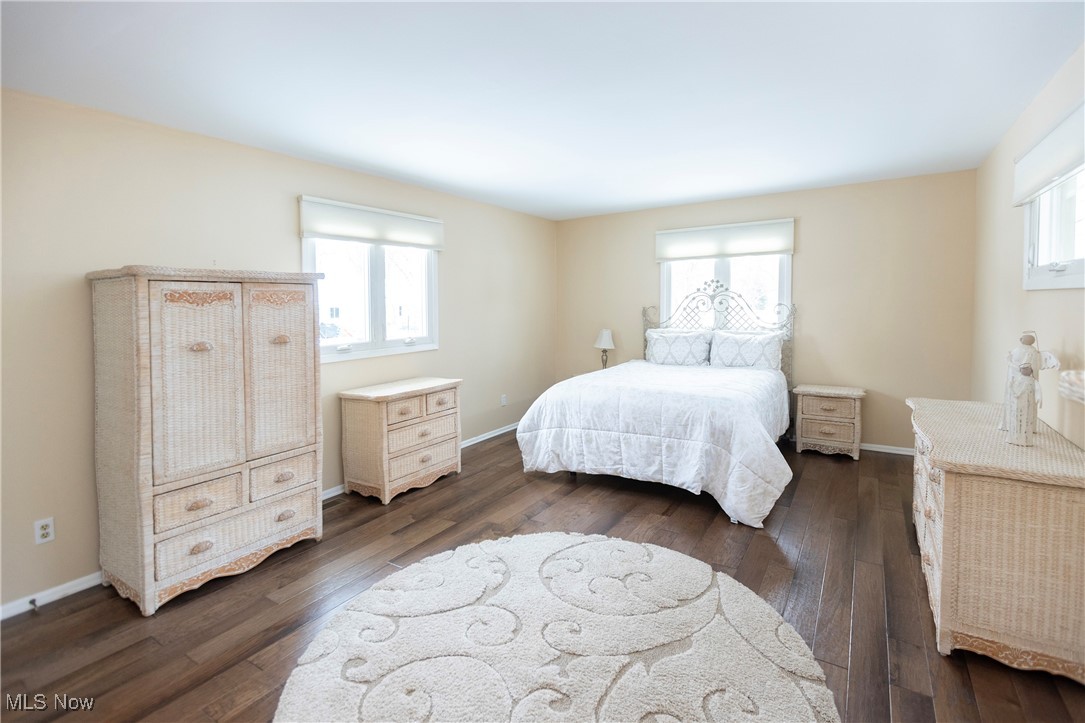 1801 Kathryn Drive Westlake OH 44145