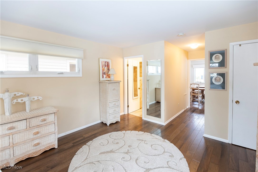 1801 Kathryn Drive Westlake OH 44145