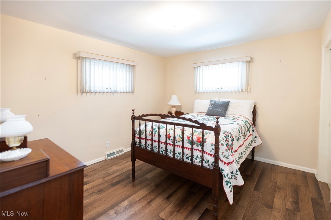 1801 Kathryn Drive Westlake OH 44145