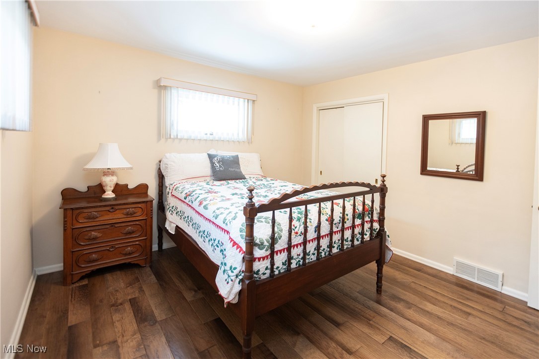 1801 Kathryn Drive Westlake OH 44145