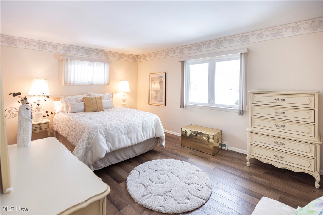 1801 Kathryn Drive Westlake OH 44145